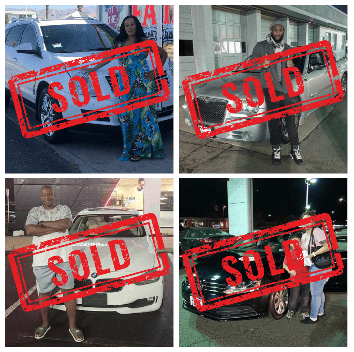 Allentown bad credit auto approvals